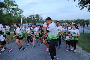 BIB: 
                            <button type="button" onclick="openModal(3629829)" class="btn btn-primary btn-sm float-right btn-popup" data-toggle="modal" data-target=".modal-high-quality">
                        <i class="fas fa-shopping-cart"></i> Add to Cart
                    </button>
                                            <button type="button" onclick="isThisMe(3629829, true)" class="btn btn-success btn-sm float-right btn-popup btn-isme hidden" data-toggle="tooltip" data-placement="bottom" title="นี่คือรูปของคุณใช่ไหม คลิกที่นี่เพื่อเอาเข้าอัลบั้ม">
                        <i class="fas fa-plus"></i> Add to album
                    </button>
                    <button type="button" onclick="isThisMe(3629829, false)" class="btn btn-warning btn-sm float-right btn-popup btn-isnotme hidden">
                        <i class="fas fa-ban"></i> Remove from album
                    </button>